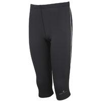 ronhill junior pursuit capri aw14 running tights