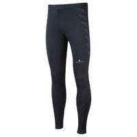 Ronhill Advance Stretch Tight (AW16) Running Tights