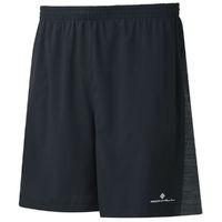 ronhill momentum twin 7 short running shorts