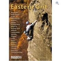 rockfax eastern grit 2015 edition