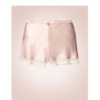 rosie for autograph silk lace french knickers