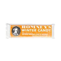 Romneys Winter Candy Bar - Multi, Multi