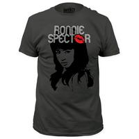 Ronnie Spector - Kiss (slim fit)