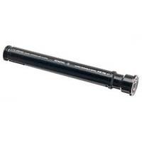 Rockshox Maxle DH Replacement Thru-Axle