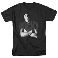 Rocky - Shirt