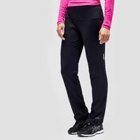 ronhill aspiration pro pant black black