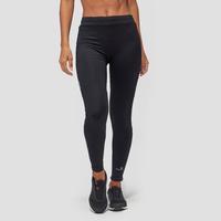 Ronhill Aspiration Contour Capri - Black, Black