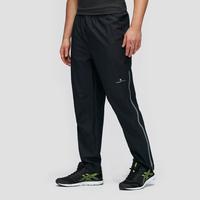 ronhill trail tempest pant black black