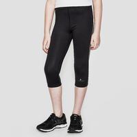 ronhill pursuit capri black black