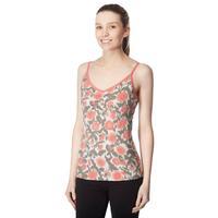 Royal Robbins Women\'s Essential Bali Strappy Top - Multi, Multi