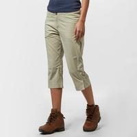 royal robbins womens jammer pants stone stone