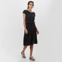 royal robbins womens noe dress black black