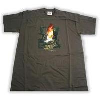 robert plant freedom fires t shirt small uk t shirt small