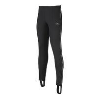 Ronhill Classic Tracksters Running Tights