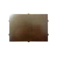 Robox Bed Sheet Accessory