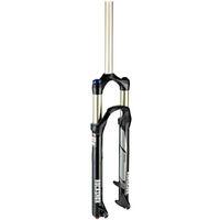 RockShox Recon Gold TK Solo Air Suspension Forks 27.5\