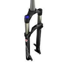 RockShox 30 Gold 27.5\