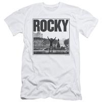 Rocky - Top Of The Stairs (slim fit)