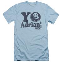Rocky - Yo Adrian (slim fit)