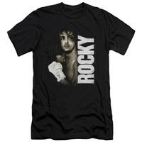 Rocky - Painted Rocky (slim fit)