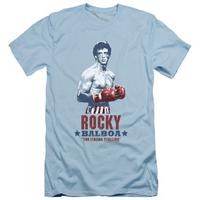 Rocky - Balboa (slim fit)