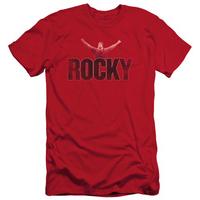 rocky victory distressed slim fit