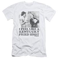 Rocky - Fried Idiot (slim fit)