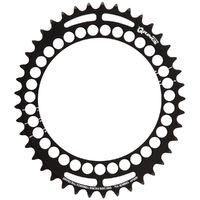 Rotor QXL Chainring (Inner) Chainrings