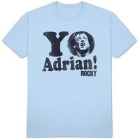 Rocky - Yo Adrian!