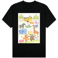 Road to Noah\'s Ark