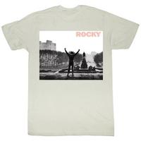 Rocky - For The Trendy Kids