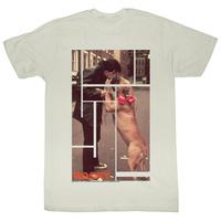 Rocky - Rocky And Doggy