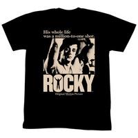 Rocky - Greased Lightning