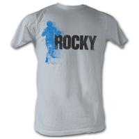 Rocky - Black And Blue