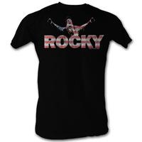 Rocky - Classic Rock