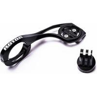 rotor garmin mount black