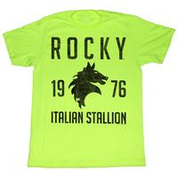 Rocky - Vintage 1976