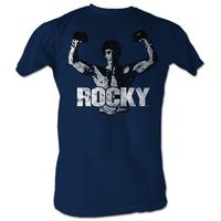 Rocky - Classic Rocky