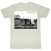 Rocky - Rocky For The Trendy Kids