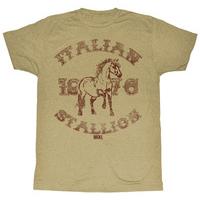 rocky 1976 stallion