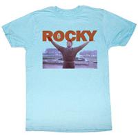 Rocky - Rocky Victory