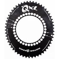 rotor qxl chainring outer chainrings