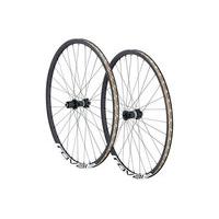 Roval Control Tubeless Ready Carbon 29 Wheelset | Black
