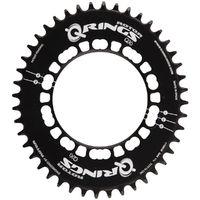 rotor q chainring inner 44 tooth shimano chainrings