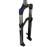 RockShox Recon Silver with Remote Forks