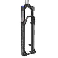 RockShox Reba RL with Remote Forks