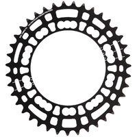 Rotor Q Chainring (Inner) Chainrings