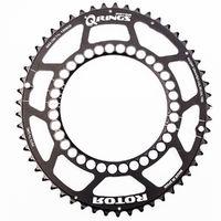 Rotor Q Chainring (Outer) Chainrings