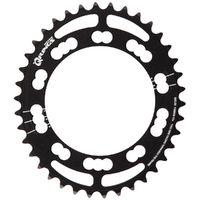 rotor q chainring inner shimano chainrings