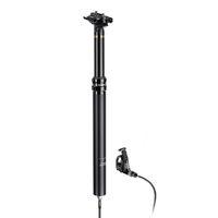 RockShox Reverb Stealth Seatpost Seat Posts